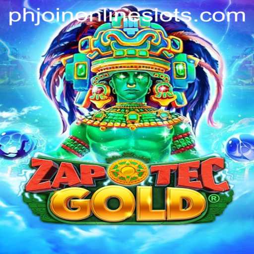 Explore the Thrilling World of ZapOtecGold: An Intriguing Blend of Adventure and Strategy