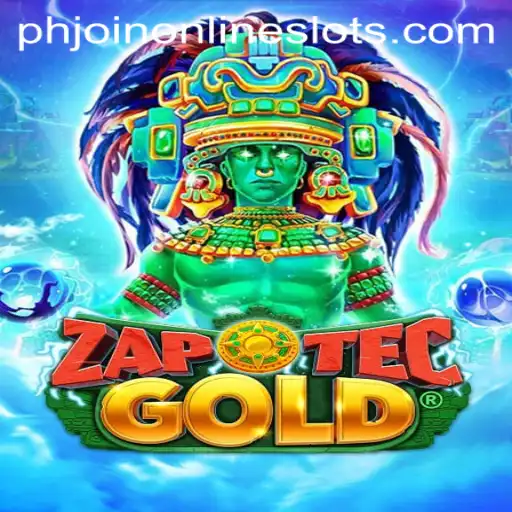 Explore the Thrilling World of ZapOtecGold: An Intriguing Blend of Adventure and Strategy